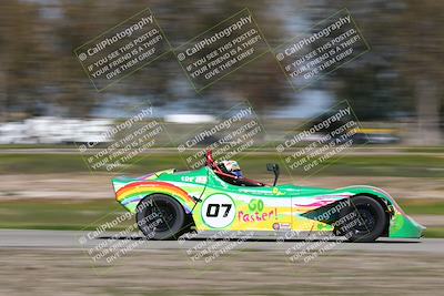 media/Mar-17-2024-CalClub SCCA (Sun) [[2f3b858f88]]/Group 5/Race/